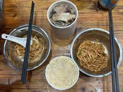 -广达眼镜炖罐(广达店)