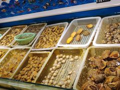 -曹家大院(通州店)