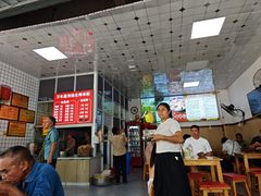 -万年昌传统榨粉店(蒲庙总店)