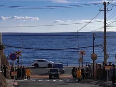 -灌篮高手动画打卡地