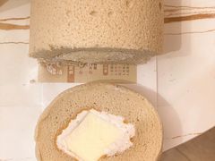 -裕珍馨(台北旗舰店)