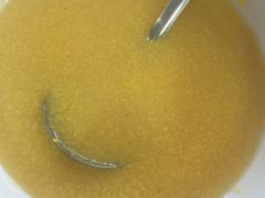 -溢心园香河肉饼总店