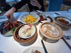 -悦景酒家(罗湖店)