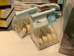 -好一朵茉莉花(老门东店)