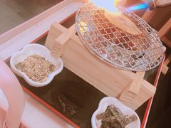 -莲寿司(上邦店)
