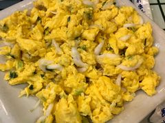 -观桥阁(锦溪店)