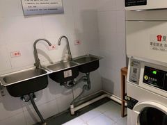 -麗枫酒店(广州汉溪长隆站野生动物园景区店)