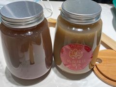 -肥小福·烧鹅专门店(环宇荟店)