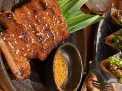 -森Some Fusion(荔湾店)