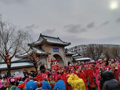 -北山公园