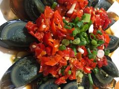 -湖南湘菜馆(东湘缘二店)