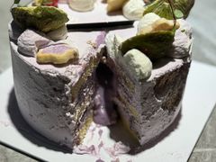 -PETIT PARIS 小巴黎(凯德1818店)