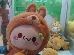 -LLJ夹机占(清河万象汇店)