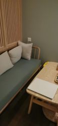 点击看大图 -梵隐SPA