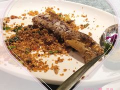 -金悦轩海鲜酒家(银河店)