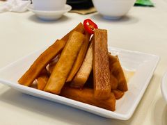 -利苑酒家(金宝店)