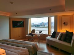 -广州白天鹅宾馆