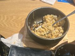 -沼津港精致料理·寿喜烧·烧鸟(青浦宝龙广场日料榜单店)