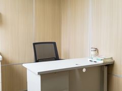 -上海附一心理咨询中心(儿童医学中心)