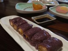 -汇点煌餐厅