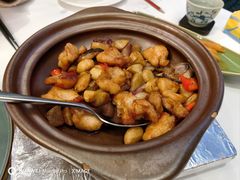 -陶陶居酒家(第十甫路总店)