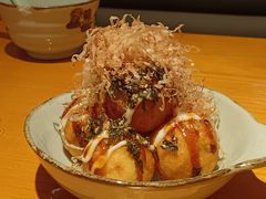 -佰海稻食堂·盖饭·拉面·寿喜锅(中华广场店)