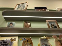 -海马体家庭照相馆(广州正佳广场店)