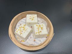 -金陵家宴·金陵春·南京菜(夫子庙店)