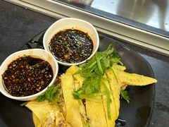 -章氏(广粤路店)