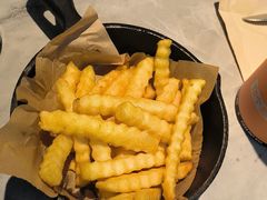 -必胜客(WOW玉泉远洋店)