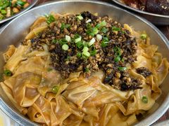 -农汤老店(顺联公园里店)