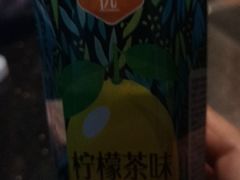 -星聚会KTV(合生汇黑金店)