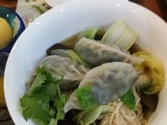 -大佛寺高级素食自助餐厅