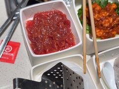 -海底捞火锅(亲子主题北金鹰店)