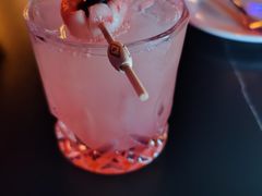 -MOSSO音乐酒吧·live house(南京旗舰店)