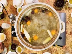 -钦善斋(武侯祠店)