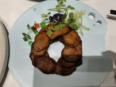 -卫鼎轩·家宴(水上公园店)