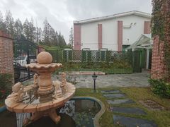 -云间粮仓