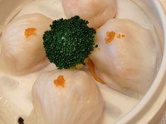 -天瑞轩·粤菜餐厅