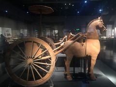 -廖老妈蹄花店(人民公园陕西街259号店)