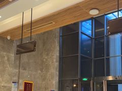 -星河湾温泉洗浴酒店