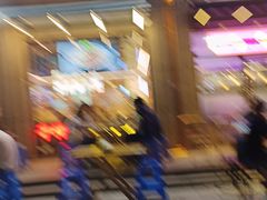 -叁宝烤肉• 西安烧烤(凤城十二路店)