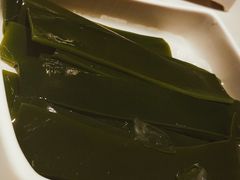 -海底捞火锅(泉城路店)