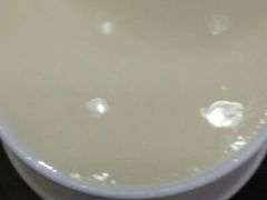 android_upload_pic-义顺牛奶公司(庇利金街店)