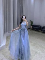 点击看大图 -韩国天使嫁衣婚纱礼服馆(上海旗舰店)