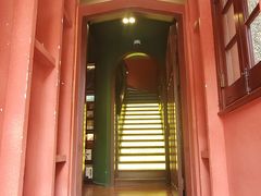 -思南书局(复兴中路店)