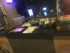 -汇雅温泉