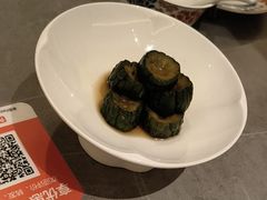 -羊门客在·烤盐池滩羊·川菜