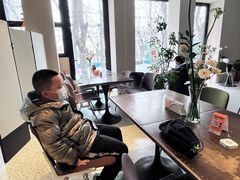 -BOCATA 西班牙餐厅(三里屯店)