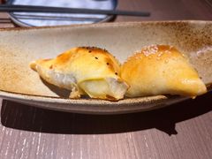 -那时新疆·车师(大宁音乐广场店)